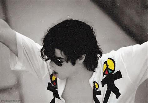 Michael Jackson The King Of Pop ♥♥ Michael Jackson Fan Art 32257218 Fanpop