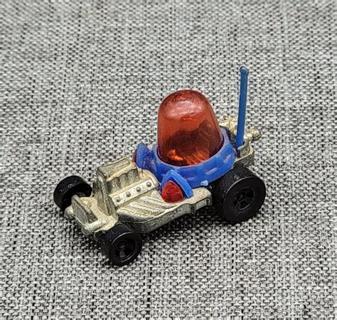 Ebay Hot Wheels Zowees