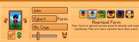 HELL YEAH DIRKJOHN How Do You Play Stardew Valley Help