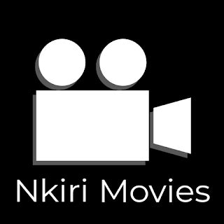 Nkiri movies & series - Gld