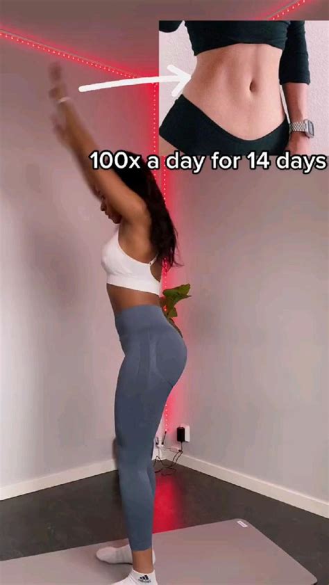 Pin By Daily Weight Loss Tips That Wo On Pins By You Workout Videos