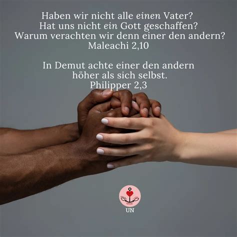 Pin Von Stephanie Auf Quick Saves In Christliche Zitate