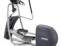 Precor Efx Precision Series Elliptical Machine Review