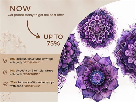 Secret Cuss Swear Words Tumbler Wrap, 20 Oz Skinny Tumbler Sublimation