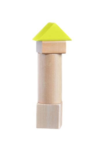 Childhood Toy Build Education Fit Geometry Png Transparent Image And
