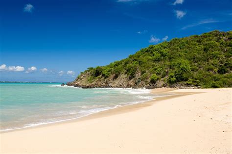 15 Best Beaches in St. Maarten | Celebrity Cruises