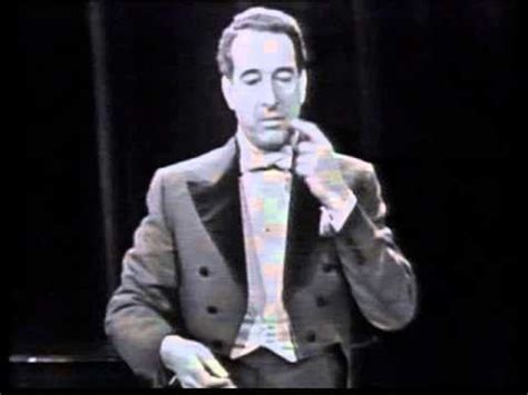 Victor Borge Lost Episode 1 Victor Borge Lost Episodes Lost Episode 1