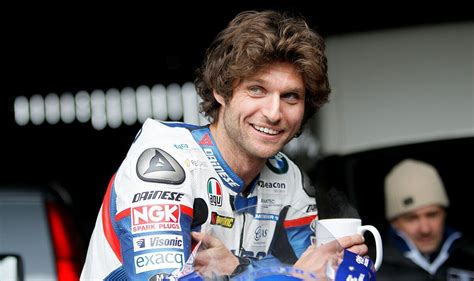 Guy Martin Gets Engaged As He U Turns On Marriage Views Celebrity