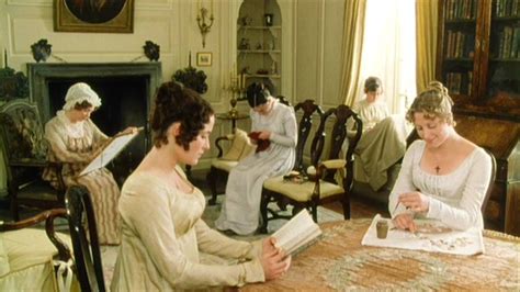 Pride And Prejudice 1995 Pride And Prejudice Image 569143 Fanpop