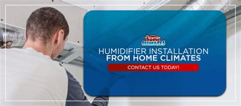 8 Way S To Increase Your Home S Humidity In Winter Home Climates