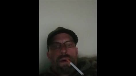 Moster Cock Pornhub Gay