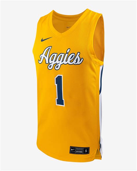 north carolina baseball jersey 6