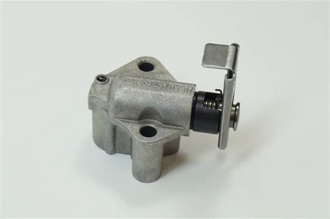 Audi and Volkswagen Timing Chain Tensioner Upper Timing Chain Genuine ...