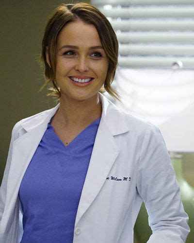 Jo Wilson | Grey's Anatomy and Private Practice Wiki | Fandom powered by Wikia