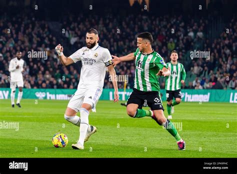 Luiz Felipe Betis Hi Res Stock Photography And Images Alamy