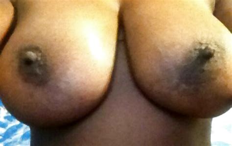 Year Old Black Girl Shows Her Dd Tits Porn Pictures Xxx Photos