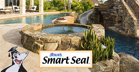 Aqua Seal Acrylic Pool Paint Enamel Pool Coating White Blue Black