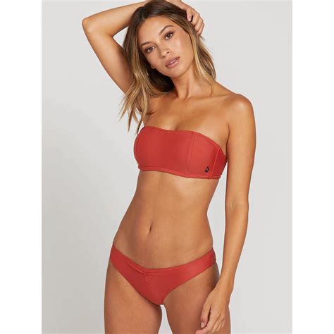 Diezi Bikini Brésilien Pour Filles Charmant Très Petit String Extrême