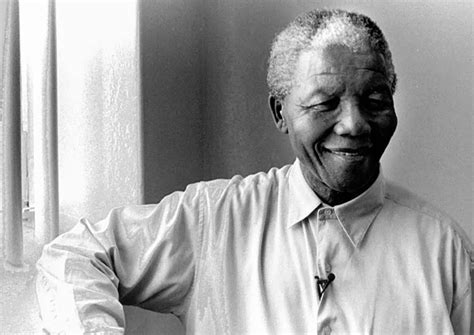 in Svizzera c'è il mare: Mina