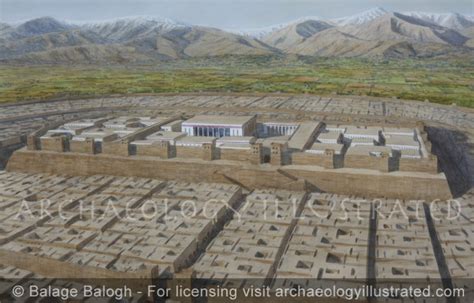 Ancient Persia