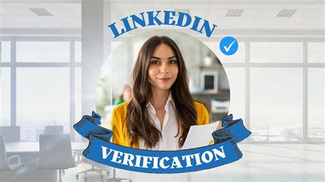 What Is LinkedIn Verification Is LinkedIn Verification Safe YouTube