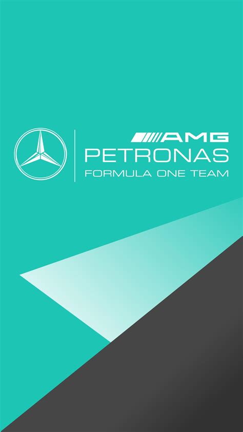 F1 Logo Phone Wallpapers - Wallpaper Cave