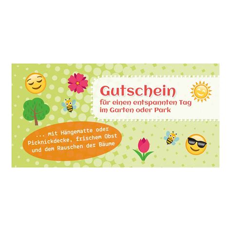 Gute Laune Gutscheine Gutscheine F R Viel Spa Lingenverlag De