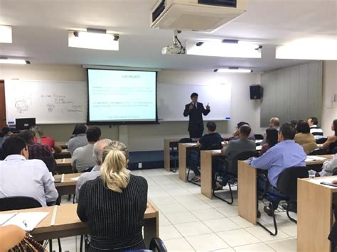 Objetiva Galeria Curso De Imposto De Renda Pessoa F Sica