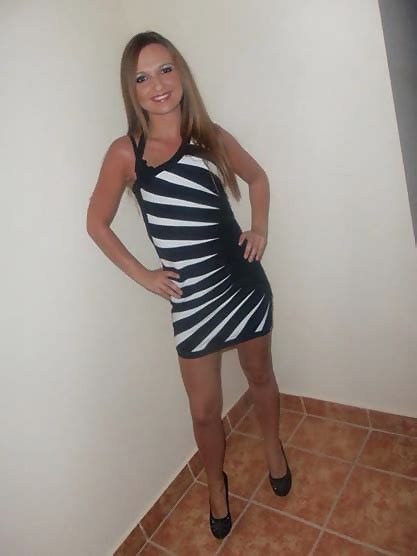 Francaises En Talon French Girl In High Heels Ep Porn Pictures XXX Photos Sex Images