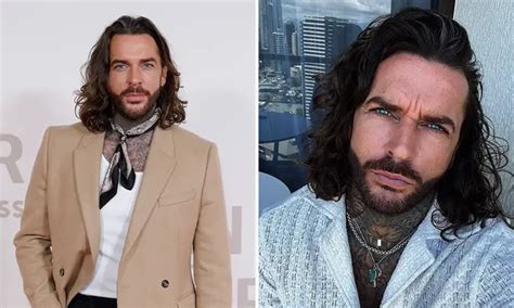 pete wicks facts age girlfriend net worth