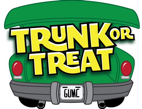 trunk or treat clipart 10 free Cliparts | Download images on Clipground ...