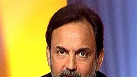 Prannoy Roy Wife Radhika Roy Resign As Adani Group Nears Takeover Of Ndtv