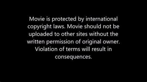 THICK WHITE MILF SPREAD OPEN ASS CHEEKS POV ANAL AND CREAMPIE ASS FUCKING CHEATING HOUSEWIVES