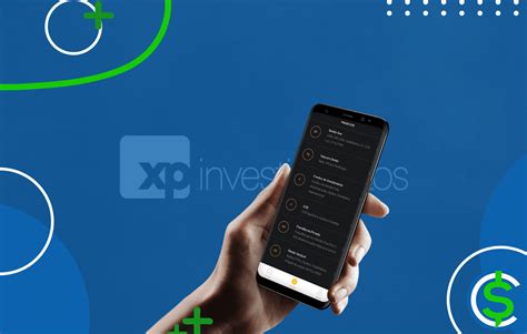 XP Investimentos Veja Analise Completa