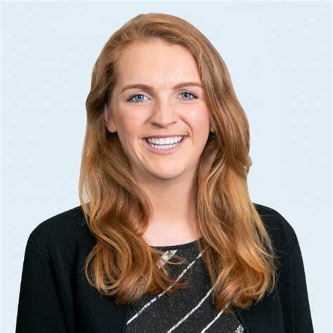 Julia Okeeffe Trainee Solicitor Aandl Goodbody Llp Linkedin