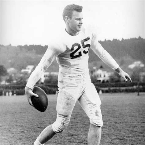 1948 Norm Van Brocklin 1946 48 Oregon Football Unive Flickr