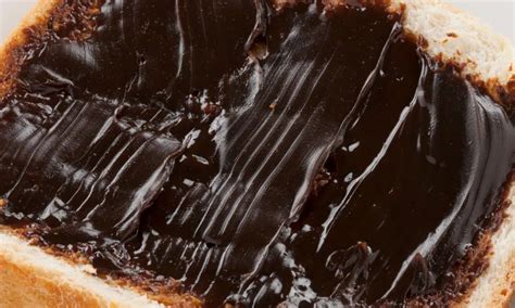 Bovril vs Marmite: What's the Difference? | Let's Foodie