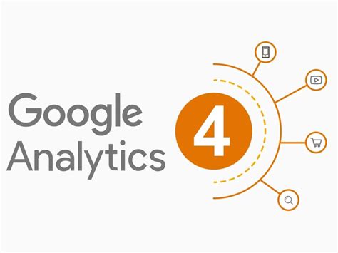 Google Analytics 4 Setup Along With Tag Manager Search Console Setup