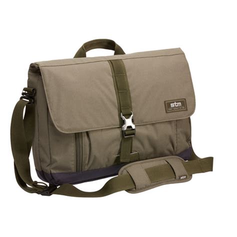 STM Bags - Everyday Laptop Bags - Touch of Modern