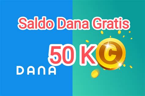 Aplikasi Penghasil Saldo DANA Dan Gopay Setiap Hari Cair Rp50 000 Mau