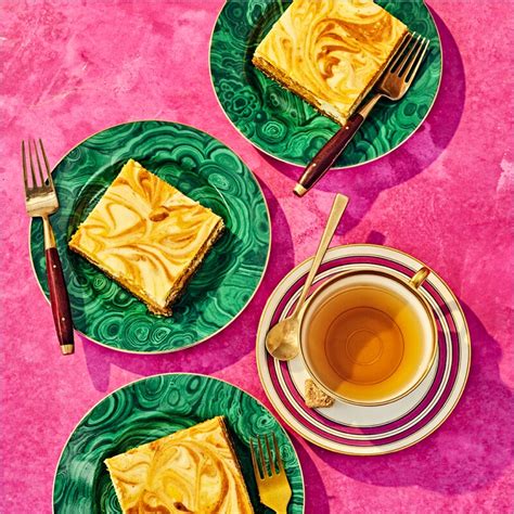 3 Easy Dessert Recipes To Impress Your Guests