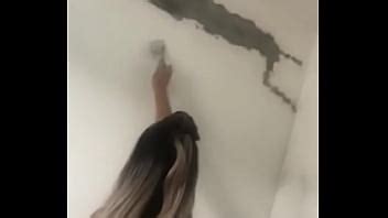 Reforma De Short XVIDEOS