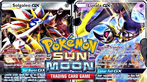 10000ダウンロード済み√ Sun And Moon Pokemon Cards Gx 202774 Pokemon Sun And Moon Gx Card List