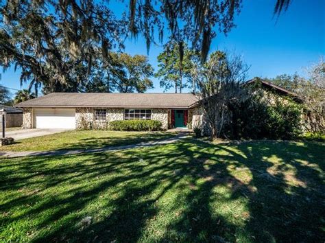 Inground Pool Ocala Fl Real Estate 213 Homes For Sale Zillow