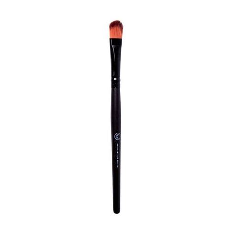 Jcat Beauty Pro Make Up Large Shader Brush Dc Beauty