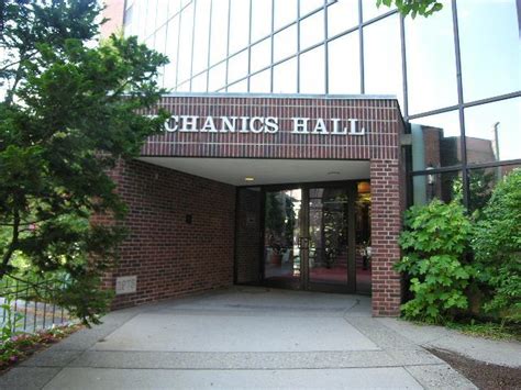 Mechanics-Hall-Back-Entrance-1-1