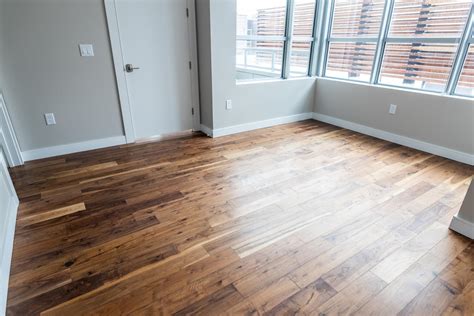 Metropolitan Hardwood Floors Denver Mitzi Burr