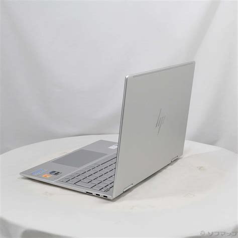 中古HP ENVY x360 13 bf0001TU 6L2E9PA ABJ 2133046373239 リコレ ビックカメラ