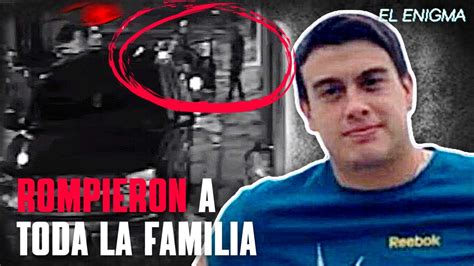 Acab Con Su Mejor Amigo Frente A Sus Padres Youtube