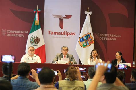 Empleo M S Inversiones Y Programas Sociales Deja Visita De Amlo